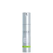 asap Super Sized B Complex Serum 50ml