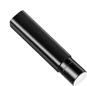 Graphics Video Card Brace - Telescopic Bracket Stand for Video Card - Adjustable Computer Internal Components GPU Holder for Home, Dorm, Apartment