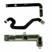 For Microsoft Surface Pro 4 1724 LCD & Touch Screen Digitizer Flex Cable FTUS