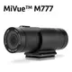 【民權橋電子】Mio MiVue™ M777 高速星光級 勁系列WIFI機車行車記錄器 IP67防水 夜視 智慧遠端 原廠保固