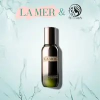 在飛比找蝦皮購物優惠-海洋拉娜 La Mer 再生精華 Le Serum Rege