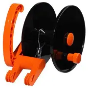 Gallagher G63030 Mini Wire Porta Reel - Quantity 1