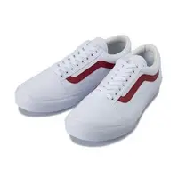 在飛比找Yahoo!奇摩拍賣優惠-【Luxury】現貨 VANS OKD SKOOL DX V