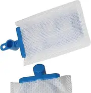 TAHYUI Fuel Pump Filter/Strainer For Polaris Sportsman 550 Touring INTL X2 XP