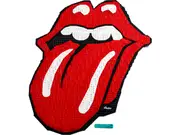 [Lego] The Rolling Stones