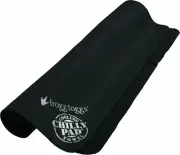 Chilly Pad Cooling Towel, Size 33" X 13"