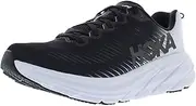[HOKA ONE ONE] Rincon 3 Womens Shoes