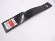 Rotary 24-3/4" Cutter Mower Blade For Bush Hog 105 Flat