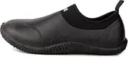 [Savage Island] Waterproof Slip-on Neoprene Multipurpose Gardening Shoe