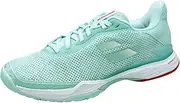 [Babolat] JET TERE Women's Tennis Shoes for Omni Clay Court