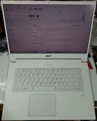 在飛比找Yahoo!奇摩拍賣優惠-ACER conceptD CN515-51 15吋筆電(I