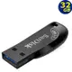 SanDisk 32GB 32G Ultra Shift SD CZ410 USB3.0 隨身碟 BSMID31490