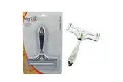 APPETITO ADJUSTABLE CHEESE SLICER