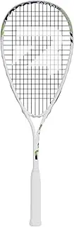 Squash Racket
