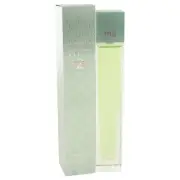 Gucci Envy Me 2 II Limited Edition EDT Spray 100ML Sealed Genuine Rare Perfume