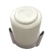for Creative Peeling Egg Shells 3 Steps Egg for Shell Remove Tool Egg K