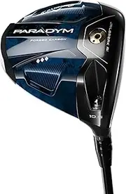 [Callaway] Golf 2023 Paradym TD Driver