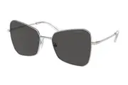 Swarovski SK7008 400187 Women Sunglasses