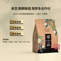 在飛比找樂天市場購物網優惠-【歐客佬】肯亞 AA 水洗 咖啡豆 (半磅) 中深烘焙 (1