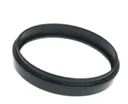 Bezel Cover Glass Cover Lid For Mitutoyo Dial Caliper Crystal Lid Dial Cover