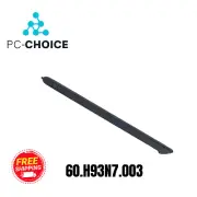 60.H93N7.003 Acer Chromebook Spin 511 R752TN Touch Screen Stylus Pen