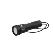 BigBlue 1300 Lumen Extra Wide Beam LED Dive Light