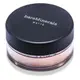 BareMinerals 啞緻賦活礦物粉底 SPF15 Matte Foundation Broad Spectrum - Fairly Medium