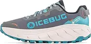 [Icebug] Arcus 2 RB9X GTX Men's