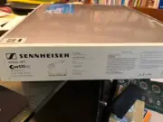 Sennheiser EW335 G3-G Wireless Handheld Microphone System NO MICROPHONE