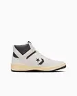 Converse Weapon Vtg Hi Color Off White Vintage Navy 34201760 Sneaker Men Us9