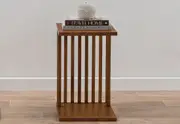 TORENTO 530 Side Table