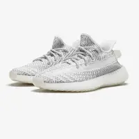 在飛比找蝦皮購物優惠-【菁炭元素】ADIDAS YEEZY BOOST 350 V