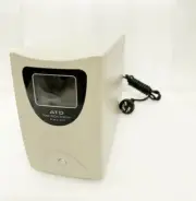1000VA 600W UPS Power supplier f power protection w/ Brand new battery as APC