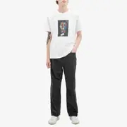 Paul Smith Cord Jean