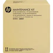 HP SJ 5000 S4/7000 S3 ROLLER RPLCMNT KIT
