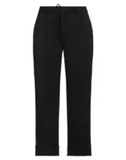 [BRIAN DALES] BRIAN DALES Pants - Item 30316200