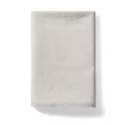 Amalfi Sorrento Liveable Linen Tablecloth - Taupe