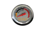 Beefeater Thermometer - B090011
