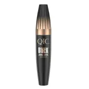 Yasu 9g Encrypted Mascara Mini Long Lasting Dense Makeup Beauty Eye Mascara
