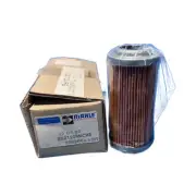 KNECHT MAHLE 852125MIC25 / 852 125MIC25 Hydraulic Filter
