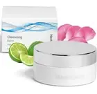 Neutriderm Face Balm Cleanser: Makeup Cleansing Balm for Face - Luxurious