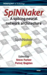 在飛比找博客來優惠-SpiNNaker - A Spiking Neural N