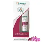 5 Pcs Himalaya Under Eye Cream 15 ml 100% Natural Product Free Shipping