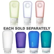 GoToob Travel Tube