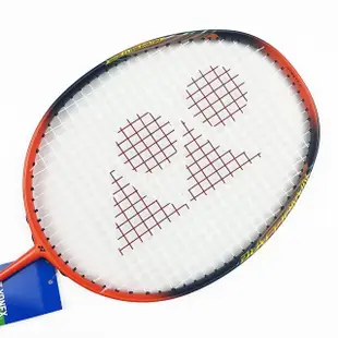 【YONEX】NANOFLARE FEEL 羽球拍 平衡拍 破風拍 入門拍(NFFEEL)