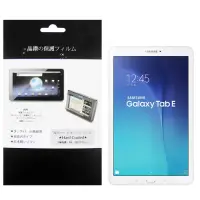 在飛比找博客來優惠-三星 SAMSUNG Galaxy Tab E 9.6吋 平