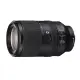 SONY FE 70-300mm F4.5-5.6 G OSS (公司貨) SEL70300G