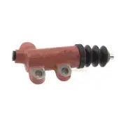 One New AISIN Clutch Slave Cylinder CRT017 3147035041 for Toyota