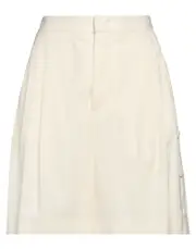 [RED VALENTINO] RED Valentino Shorts & Bermuda Shorts - Item 30365011