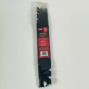 Genuine Toro 20122P 2 30” Mulching Blades Hi-Lift 30" Timemaster 116-6358-031